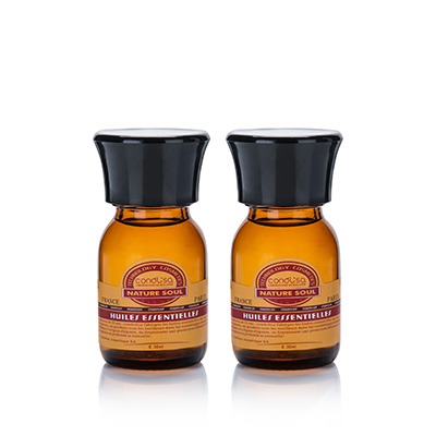 涞水皮膜瞬间修复精华