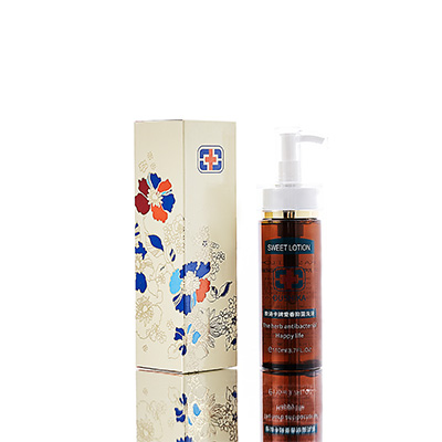 涞水男女外阴洗液