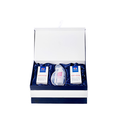 涞水阴道抑菌护理套盒