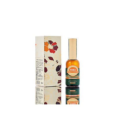 私密细嫩修复精华涞水