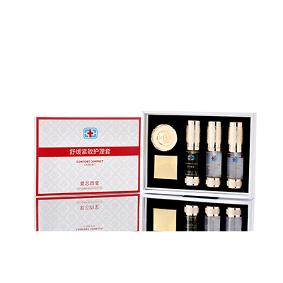 涞水私密拓客体验套