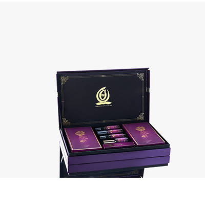 涞水气血能量海底轮