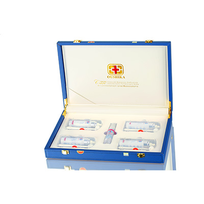 恢复自洁系统套涞水