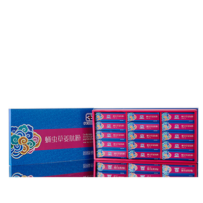 涞水调经养气汤