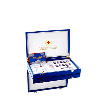 涞水养芯修复综合版