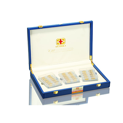 盆腔排毒修复套涞水