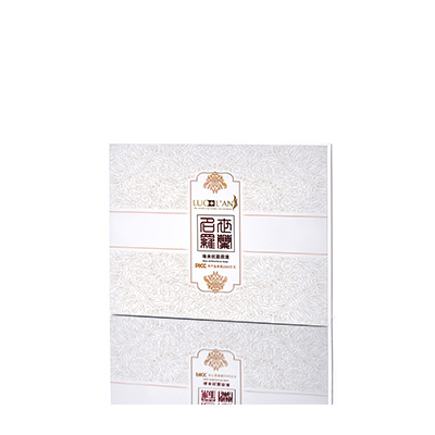 涞水产后阴道免疫恢复套