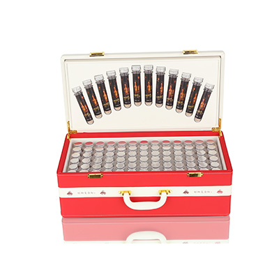 涞水产后卵巢回春套