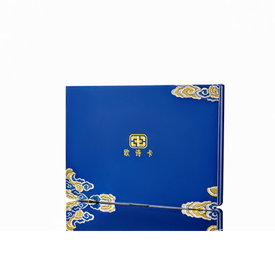 涞水产后修复调理套