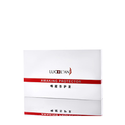 涞水气血能量海底轮.外盆底肌修复套