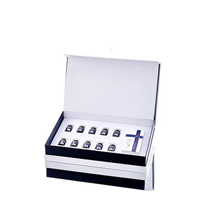 涞水产后粘膜修复