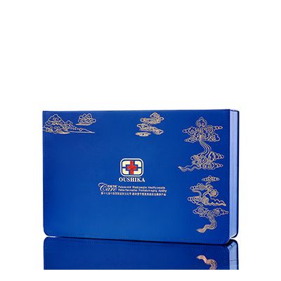 涞水产后深度盆底抗衰套