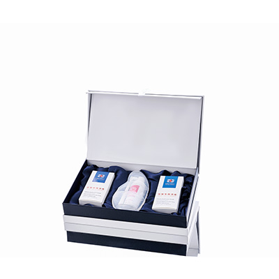 涞水阴道抑菌护理套盒