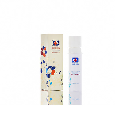 涞水万能抗菌喷雾