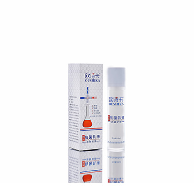 涞水多用途抗菌乳液