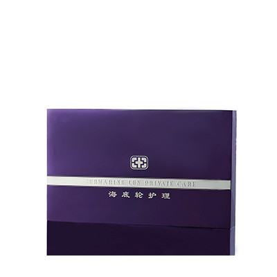 气血能量海底轮涞水