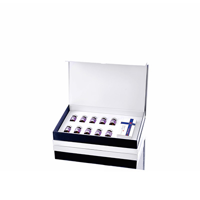 涞水严重问题修复套