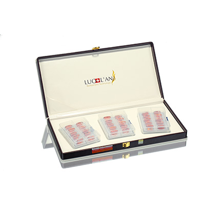 涞水子宫清洁养护套