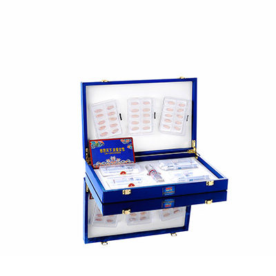 涞水润芯滋润综合版