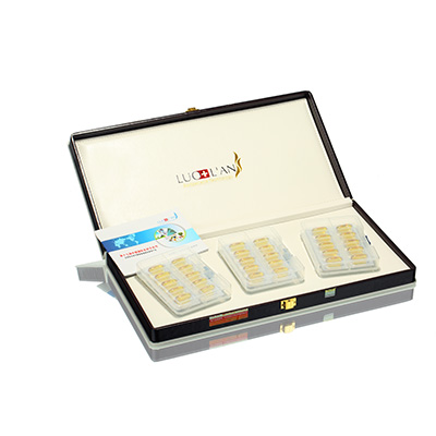 涞水专业盆腔养护套